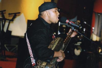 hada howa stitou 3a9lo 3lihh mazyannn